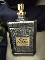 Paris Line Parfums Туалетная вода COSA NOSTRA 100 мл #35, Владимир В.