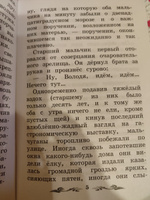 Чудесный доктор. Рассказы. Школьная программа по чтению | Куприн Александр Иванович #8, Кристине А.