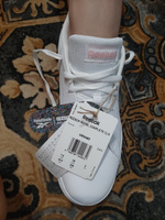 Кеды Reebok Royal Complete Cln2 #40, Инна С.