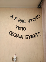 Картон цветной двусторонний А4, тонированный в массе, 10 листов, 180 г/м2, чёрный #57, Маргарита