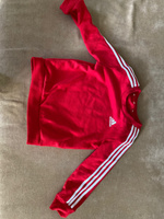 Костюм спортивный adidas Sportswear I 3S JOGGER SET #20, Луиза Г.