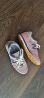 Кроссовки New Balance 373 #4, Ольга З.