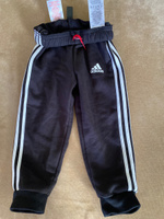 Костюм спортивный adidas Sportswear I 3S JOGGER SET #19, Луиза Г.