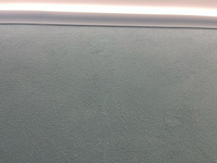 Жидкие обои с блестками на стены и потолок Eco Wallpaper Кристалл CRISTAL E65, зеленый. 3,5 кв. #2, Аглая