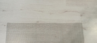 Подложка под ковер противоскользящая 160х180 см, антискользящая подложка под ковры / фиксатор для ковра #114, Олеся К.