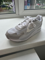 Кроссовки Nike Air Max Solo #39, Лариса Х.