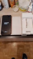 Samsung Смартфон Galaxy A04e Global 3/32 ГБ, медь #7, Андрей С.