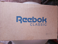 Кроссовки Reebok LX2200 #25, Михаил Ш.