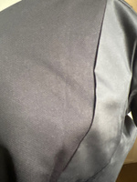 380BSN-Куртка-футболка поварская мужская #84, Анастасия К.