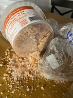 Гималайская розовая пищевая соль крупный помол 1 кг #5, Алёна Б.