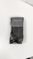 Носки Incanto Cotton, 5 пар #38, Рустем А.