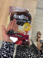 Кофе растворимый NESCAFÉ Classic Crema, 450 г #3, Надежда К.