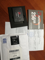 AMD 256 ГБ Внутренний SSD-диск Radeon R5 R5SL (R5SL256G) #27, Евгений С.