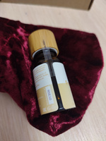 Эфирное масло Франжипани 10 мл (Plumeria Alba) натуральное для ароматерапии, массажа, тела, волос, кожи, натуральной парфюмерии. Арома масло терапевтического класса, Индонезия #41, Анна Л.