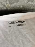 Футболка Calvin Klein #1, Evgeniy D.