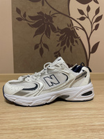 Кроссовки New Balance New Balance 530 #35, Вадим К.