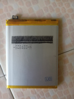 Аккумулятор BLP807 для Realme 7 / Narzo 30 5G Premium #2, Александр Г.