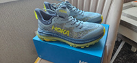 Кроссовки HOKA ONE ONE #30, Евгений П.