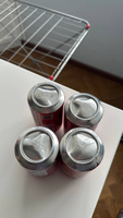 Кока-кола классик, Coca-Cola Classic (Польша), 330мл (12шт) Multi Stock #4, Артём И.