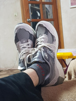 Кроссовки New Balance New Balance Haze       #14, Марьяна Р.