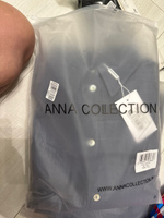 Домашний комплект ANNA Collection #22, Светлана М.