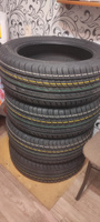 Viatti Strada Asimmetrico (V-130) Шины  летние 215/50  R17 91V #5, ПД УДАЛЕНЫ