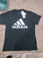 Футболка adidas Sportswear W BL T #40, Наталья Р.