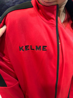 Костюм спортивный KELME для мужчин #22, Алина