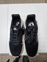 Кроссовки adidas Sportswear Tensaur Run 2.0 K #2, Наталия Ч.