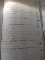 Тренажёр по чистописанию. Переход с узкой строчки на широкую. 2-3 классы НОВЫЙ ФГОС | Жиренко Ольга Егоровна #8, Oksana N.