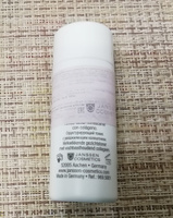 Janssen Cosmetics Структурирующий тоник Radiant Firming Tonic 30 мл. #23, Ирина И.