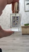 Fragrance World Духи Fleur Narcotique 30 мл 30 мл #14, Александр А.