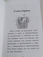 Котёнок Кэтти, или Секрет в шкафу (выпуск 20) | Вебб Холли #4, Елена П.