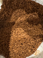 Дрип кофе Эфиопия Ададо ETHIOPIA ADADO Frumentum, 100% арабика, молотый, 8шт*12гр #6, Александра М.