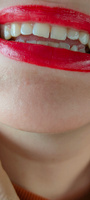 Letique, Карандаш для губ LIP LINER, тон 010 Bella #23, Анастасия Чернышова