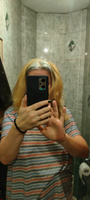 Fito Cosmetic Стойкая крем-краска для волос Fito Color Intense Фитокосметик, Пепельный блонд 9.1, 115 мл. #9, Наталья П.