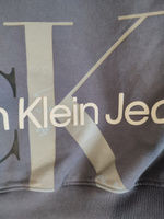 Платье Calvin Klein Jeans #1, Ористович Д.