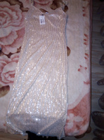 Платье #7, Данилова Н.