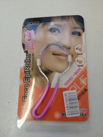 Эпилятор пружина для удаления волос на лице #7, Марина А.
