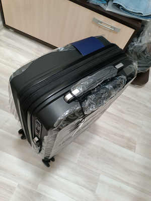 Чемодан ecippo pastel. Чемодан cavalet. Чемодан ecippo 20. Чемодан ecippo 20. Abcage.