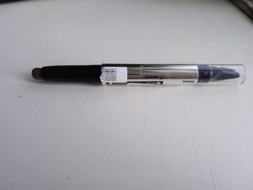 Карандаш для бровей Maybelline New York Tattoo Brow Lift, с эффектом ...