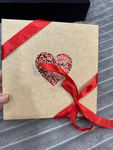 Набор конфеты и шоколад, сладости, подарок в благодарность "спасибо за ...