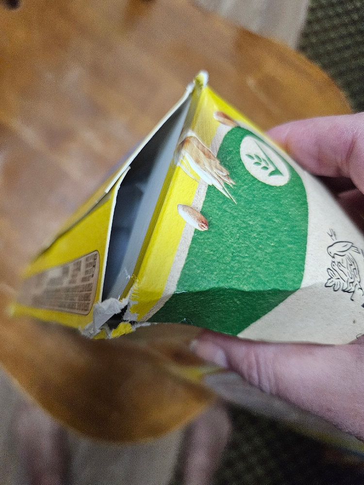 Готовый завтрак Nesquik "Шоколадные шарики", 625г - купить с доставкой ...