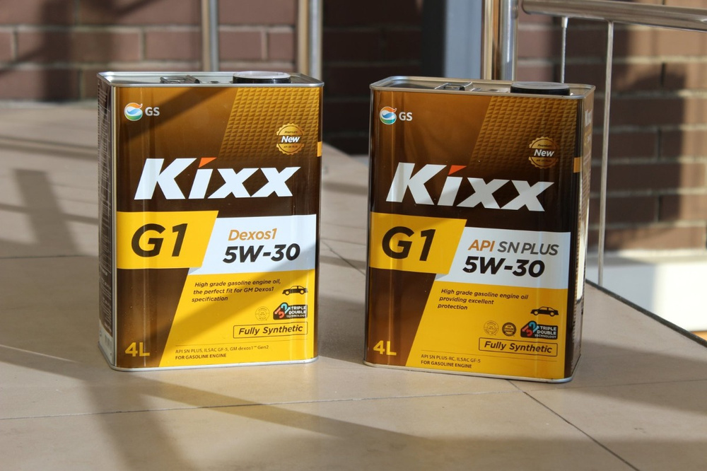 Масло Кикс g1 5w30. Kixx g1 Plus dexos1 5w30 SN/gf-5 4л. Масло моторное "Kixx" g1 Dexos 1 SN 5w30. Kixx g1 dexos1 5w-30 SN.