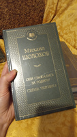 Они сражались за Родину. Судьба человека | Шолохов Михаил Александрович #6, Мария А.