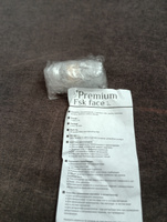Premium FSK Face для лица антицеллюлитная жиросжигающая #8, Вера Ч.