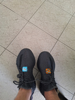 Кроссовки adidas  x Yeezy Boost 350 v2 #8, Дамир З.