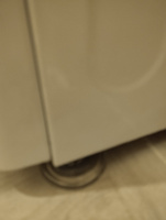 Антивибрационные подставки для стиральной машины и холодильника/Подставки под стиральную машину антивибрационные #20, Наталья Н.