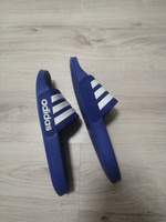 Шлепанцы adidas Sportswear ADILETTE SHOWER #7, Андрей К.