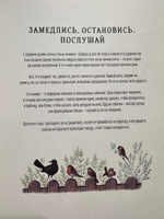 Оглянись вокруг. 50 маленьких событий в живой природе, ради которых стоит замедлиться | Уильямс Рэйчел #2, Айгуль Т.